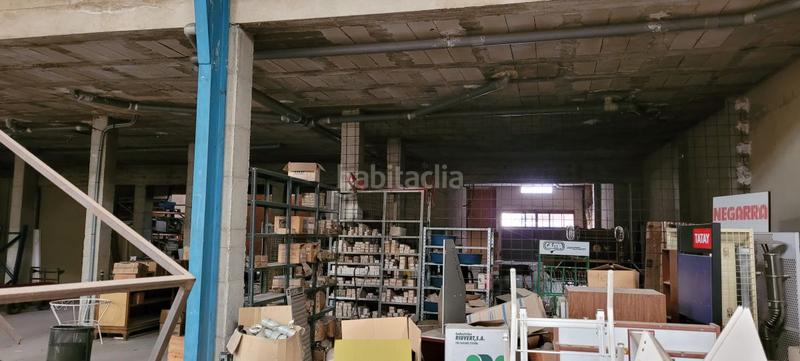 Foto 9119c1c9-992c-4423-a544-44f5731171bb. Location local commercial dans Centro Albacete