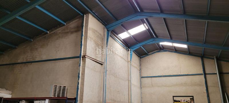 Foto 915c76fe-6159-4975-9460-245e4e04ac8a. Location local commercial dans Centro Albacete