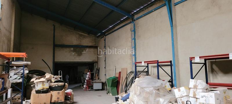 Foto d026d53f-ca0b-45f5-a188-c4d573b58a8d. Location local commercial dans Centro Albacete