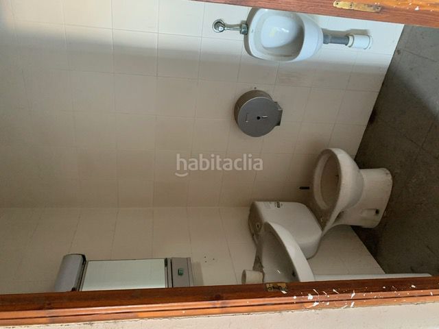 Foto 4bdb64fe-7fb4-4002-ad8f-5ea3dca887d7. Nau industrial a Roda (La)