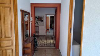 Casa a Roda (La). Casa en venta en roda la, 7 dormitorios.