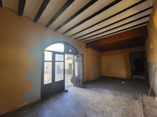 Maison à Sisante. Casa en venta en sisante, 4 dormitorios.