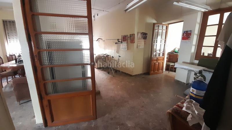 Foto 5976ed37-139e-44b7-b3a1-a36a004cdc6b. Maison avec chauffage parking dans Roda (La)