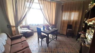 Casa a Roda (La). Casa en venta en centro, 4 dormitorios.