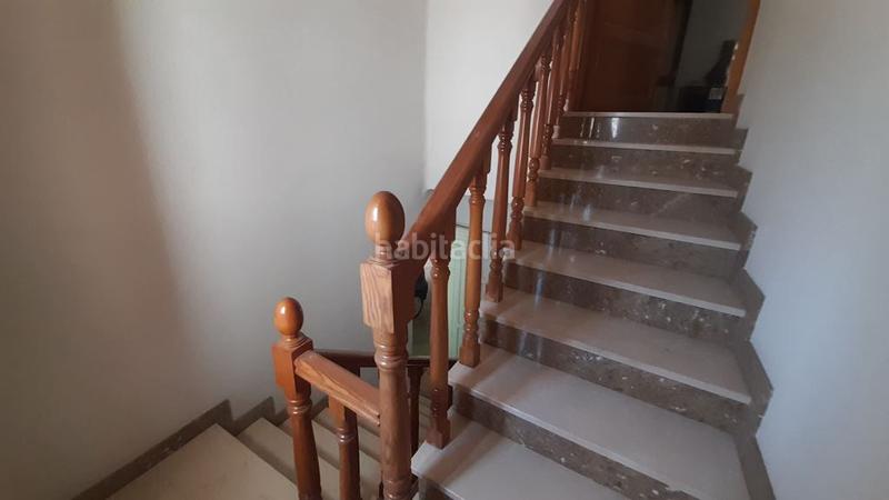 Foto bbcd11d4-e052-47b4-8c30-e328363b93b5. Maison avec chauffage parking dans Roda (La)