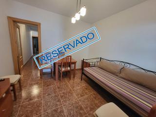 Maison à Sisante. Casa en venta en sisante, 3 dormitorios.