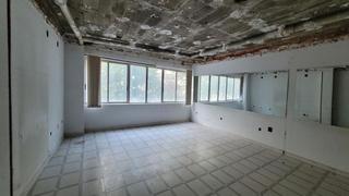 Oficina  España. Oficina en venta en avda. de españa, 1 dormitorio.