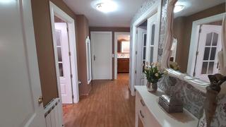 Reihenhaus in Roda (La). Adosado en venta en roda la, 4 dormitorios.