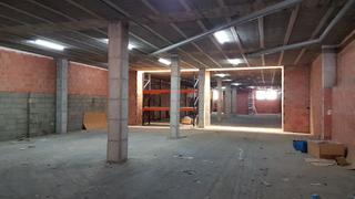 Local Comercial a Roda (La). Local com. en venta en roda la.