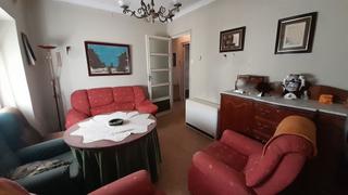 Maison à Roda (La). Casa en venta en roda la, 3 dormitorios.