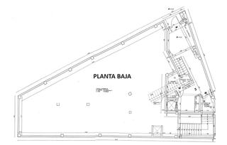 Location Local commercial  Parra. Local com. en alquiler en centro.