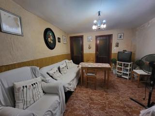 Maison à Sisante. Casa en venta en sisante, 4 dormitorios.