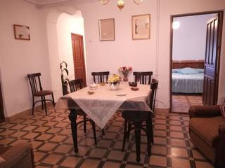 Casa a Roda (La). Casa en venta en roda la, 6 dormitorios.