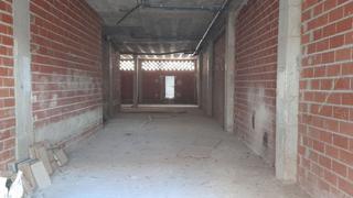 Local Comercial a Roda (La). Local com. en venta en paseo de la estación.