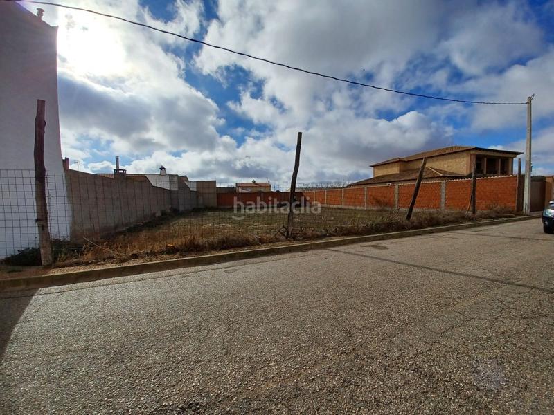 Foto fac0bd61-5275-406b-87c6-9d7efc6508c9. Terreno residencial solar en venta . en Minaya