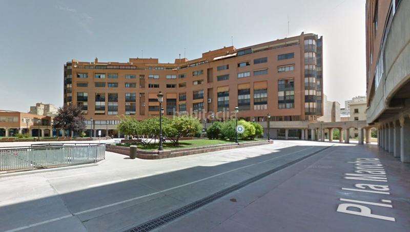 Foto 0bb7001e-bcf9-44c2-9485-e0fbe4e90c9b. Piso  en venta en villacerrada, 5 dormitorios. en Albacete