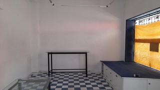 Local Comercial a Roda (La). Local com. en venta en plaza mayor.