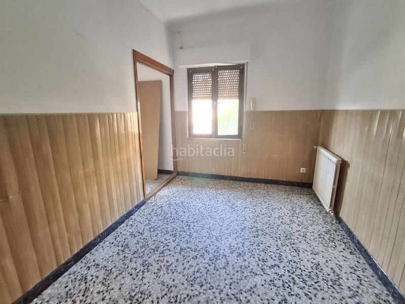 Foto 0215915e-e7fd-496d-8a71-83b6c3005c61. Casa amb calefacció aparcament a Roda (La)