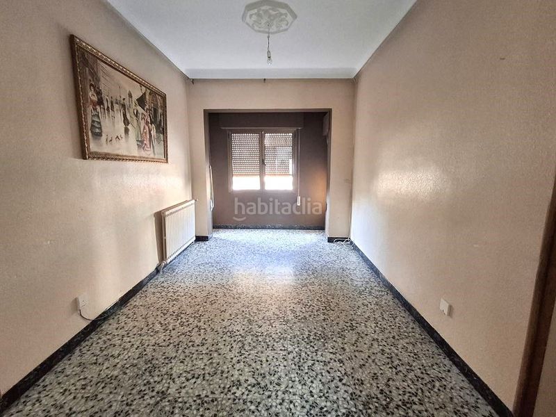 Foto 1d328931-65e0-4534-be1f-fe4a602e7b29. Casa amb calefacció aparcament a Roda (La)