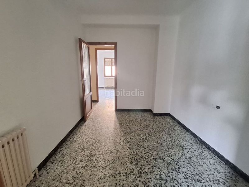Foto 404de5c6-02a0-4365-afd4-9e33322fad48. Casa amb calefacció aparcament a Roda (La)