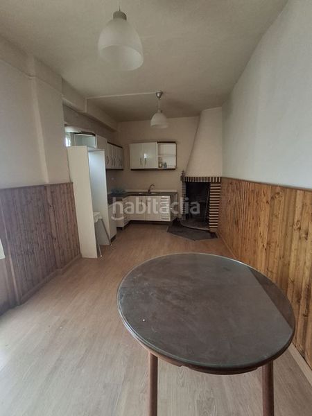Foto 45add9f4-c710-4816-9a0a-32e3588a3f58. Casa amb calefacció aparcament a Roda (La)