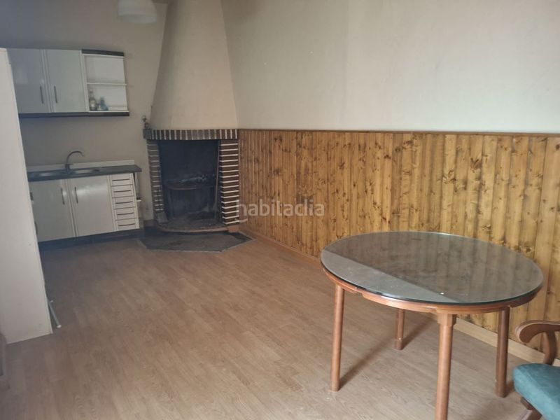 Foto 47d7b2e2-9a85-4e16-8778-397e6c446d9e. Casa amb calefacció aparcament a Roda (La)