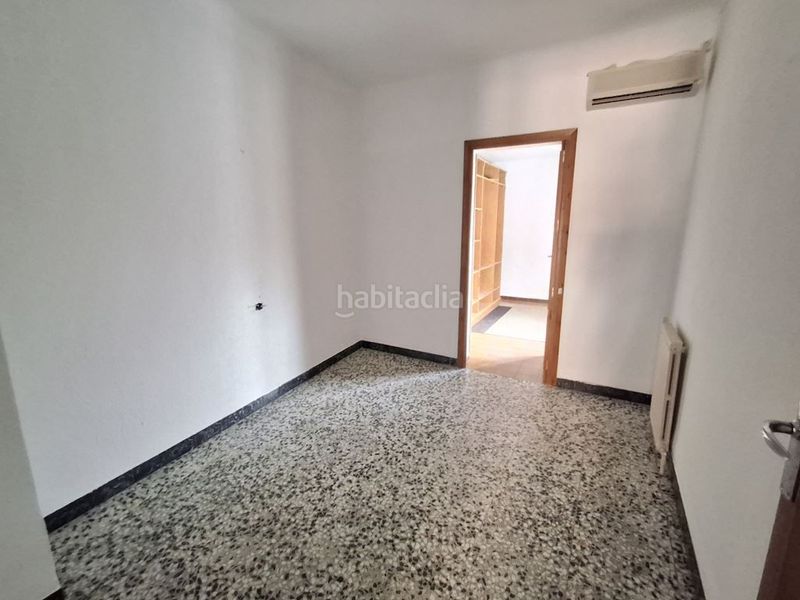 Foto 4d43713a-7687-4b3f-b1b1-b0a25f8c849b. Casa amb calefacció aparcament a Roda (La)