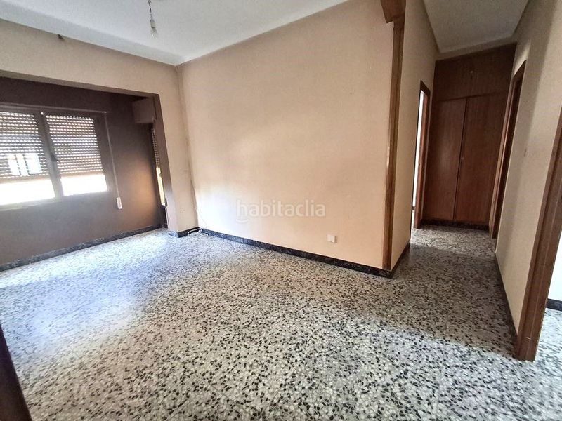 Foto 5f52a9eb-a26f-4e20-bfa9-c93f91d2c80f. Casa amb calefacció aparcament a Roda (La)