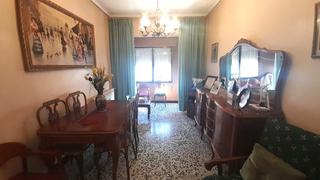 Casa en Roda (La). Casa en venta en roda la, 3 dormitorios.