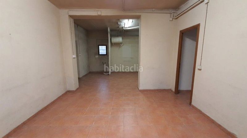Foto 688ae402-d9bb-43bd-930c-0a5b572303a1. Casa amb calefacció aparcament a Roda (La)