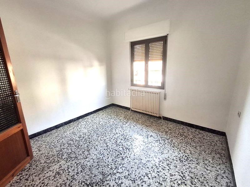 Foto 6bd7202c-eb44-42e4-84ed-69fc6967e91f. Casa amb calefacció aparcament a Roda (La)