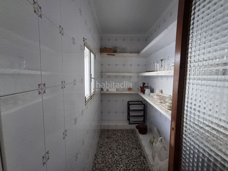 Foto 6d6a74ed-01d9-45ba-ab57-06e534798821. Casa amb calefacció aparcament a Roda (La)