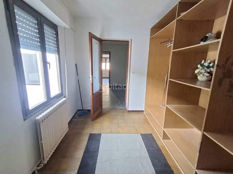 Foto 773e3e00-9d32-4098-b84c-62a2d6a32d26. Casa amb calefacció aparcament a Roda (La)