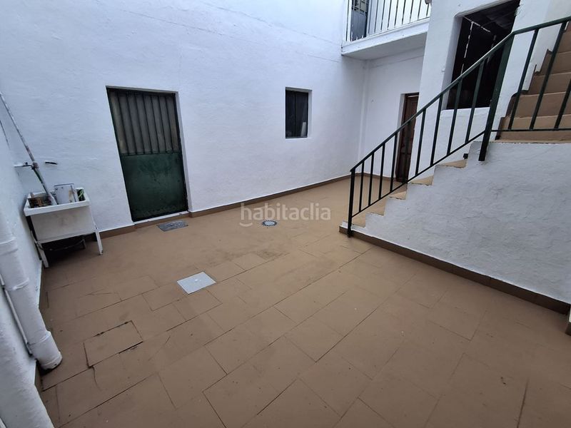 Foto 9f85f7ce-c51a-474d-886e-211d63134224. Casa amb calefacció aparcament a Roda (La)