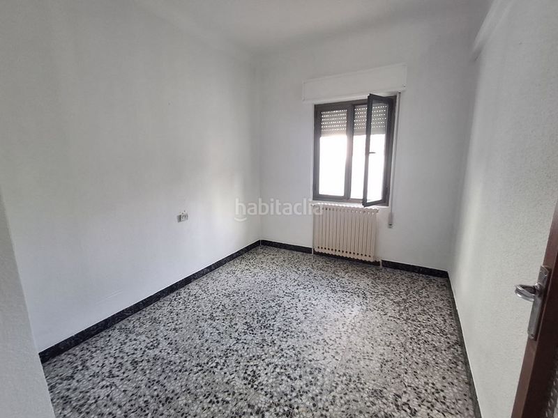 Foto a6615ea5-b994-4497-b71d-61927edc2a80. Casa amb calefacció aparcament a Roda (La)