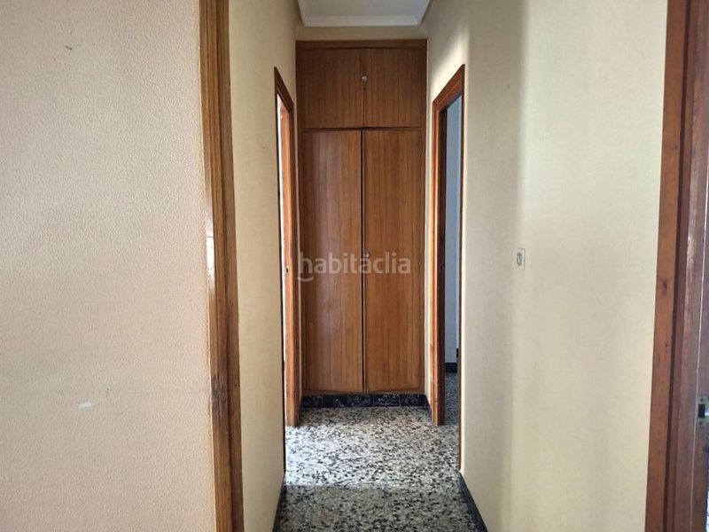 Foto a6d43859-fa6f-4fe4-8ae2-b094c9570470. Casa amb calefacció aparcament a Roda (La)