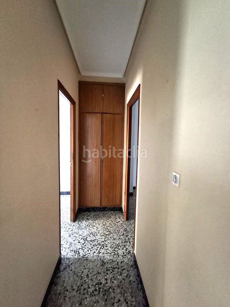 Foto a85274ef-ff80-46e4-ae91-ac38cd963d05. Casa amb calefacció aparcament a Roda (La)