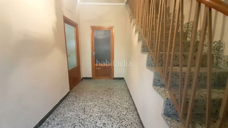 Foto b4a24b86-20bf-46d1-a903-2a667c1f8e31. Casa amb calefacció aparcament a Roda (La)