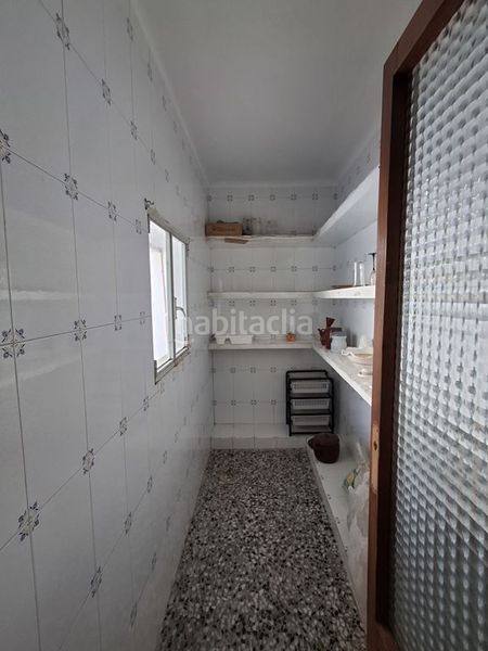 Foto b6491ae1-fe86-4fe8-9b0e-96a849728382. Casa amb calefacció aparcament a Roda (La)