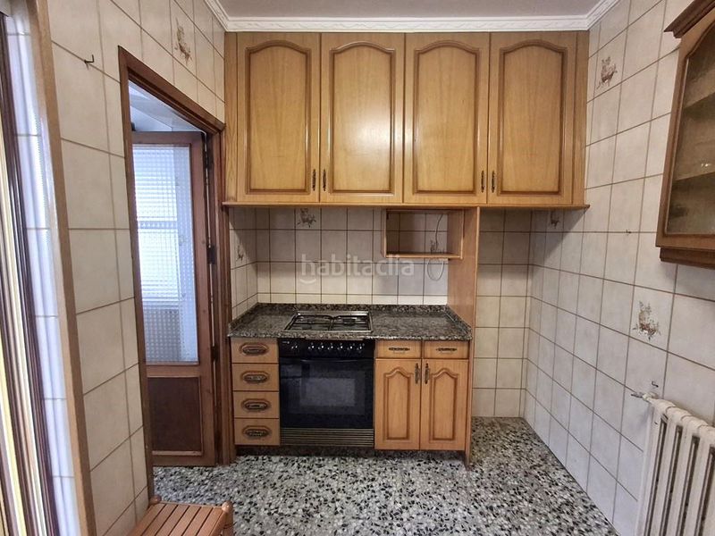 Foto c8ca5eaa-f2ce-4a21-bd78-0f2ee0f5ce5f. Casa amb calefacció aparcament a Roda (La)