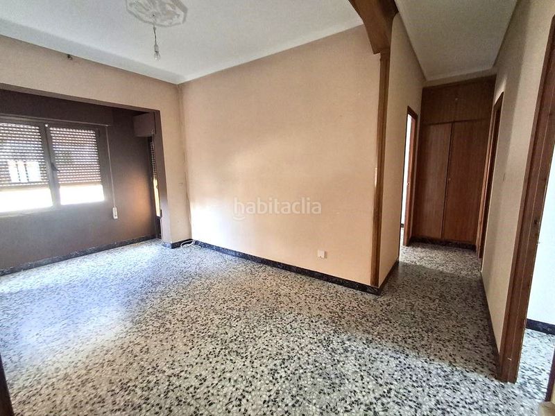 Foto d16c94a8-56e9-421d-b8d8-8d987115e023. Casa amb calefacció aparcament a Roda (La)