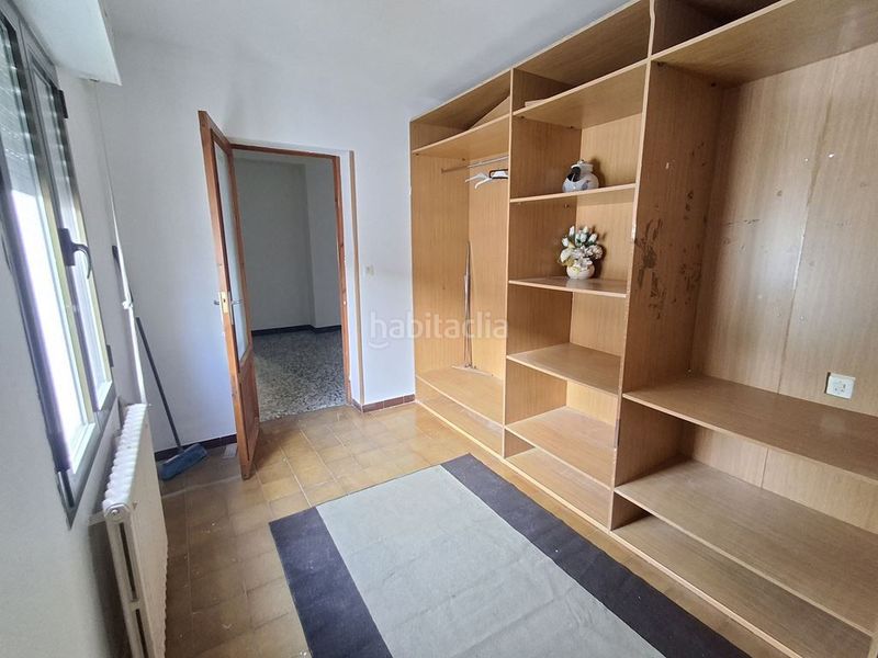 Foto d1c209e2-f0cc-49fe-bb3c-1f799cb03345. Casa amb calefacció aparcament a Roda (La)
