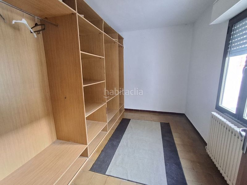 Foto da8bf521-1cc6-422d-9aa9-b18fb08e0f76. Casa amb calefacció aparcament a Roda (La)