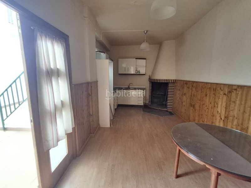 Foto dbba8e28-6441-4f0d-a6ed-96b34177fe64. Casa amb calefacció aparcament a Roda (La)