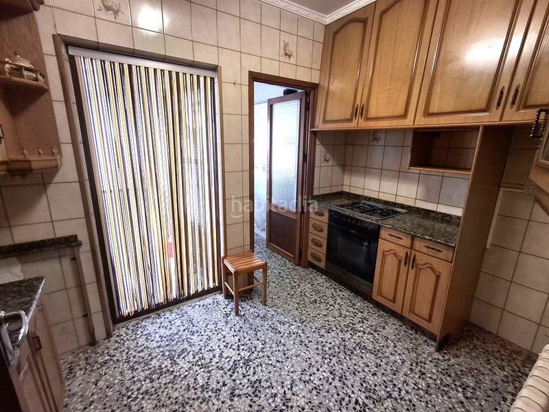Foto df90239c-e6f9-4786-a0cb-c39ce75865d0. Casa amb calefacció aparcament a Roda (La)