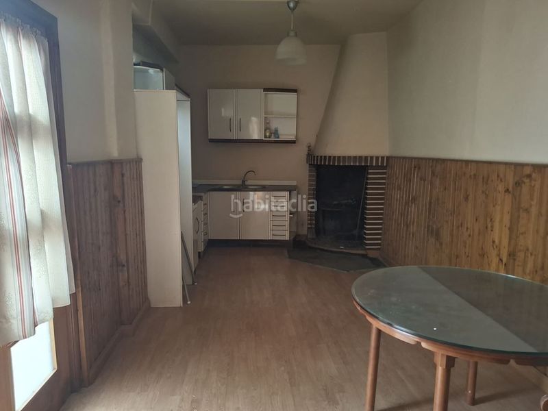 Foto ef07a4e2-f246-4872-80b2-f50c533eeed2. Casa amb calefacció aparcament a Roda (La)