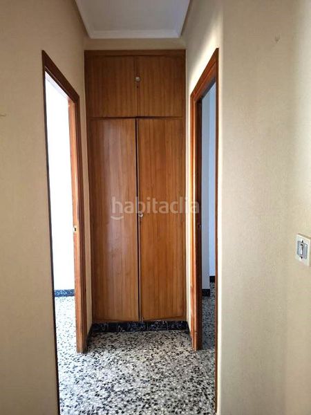 Foto f3f1b71e-1e47-470d-9a34-46e2b78878c1. Casa amb calefacció aparcament a Roda (La)