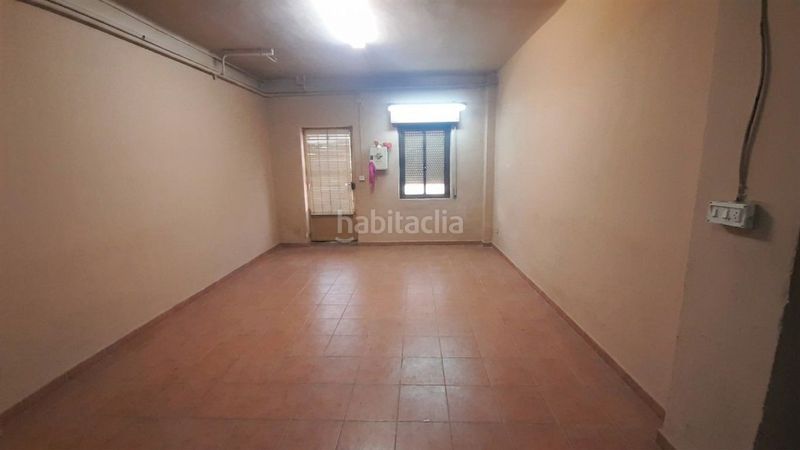 Foto f44bd3a4-4513-499e-82b7-cec50563cec4. Casa amb calefacció aparcament a Roda (La)