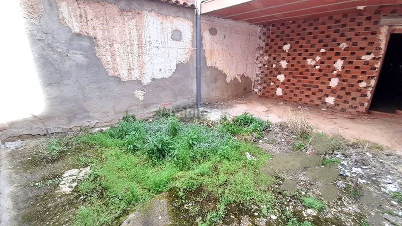 Foto 555933b6-420c-4083-9309-c2fd31eeebfa. Local comercial a Roda (La)