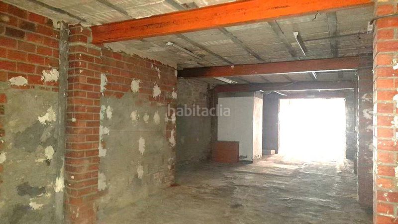 Foto 57e61ec0-b3e8-41ac-aa06-1820e23c001c. Local comercial a Roda (La)